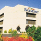 La Quinta Inn Atlanta Lenox Buckhead Hotel Picture 
