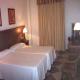 Avenida Hotel Picture 
