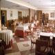 Avenida Hotel Picture 