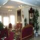 Avenida Hotel Picture 