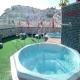 Avenida Hotel Picture 