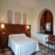 Avenida Hotel Picture 