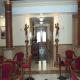 Avenida Hotel Picture 