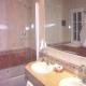 Avenida Hotel Picture 