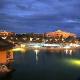 Grand Palladium White Sand Resort And Spa Hotel Picture 