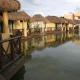 Grand Palladium White Sand Resort And Spa Hotel Picture 