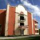 Grand Palladium White Sand Resort And Spa Hotel Picture 