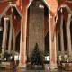 Grand Palladium White Sand Resort And Spa Hotel Picture 