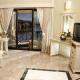 Grand Palladium White Sand Resort And Spa Hotel Picture 