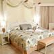 Grand Palladium White Sand Resort And Spa Hotel Picture 