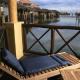 Grand Palladium White Sand Resort And Spa Hotel Picture 