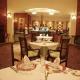 Grand Palladium White Sand Resort And Spa Hotel Picture 