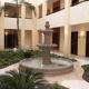 Grand Palladium White Sand Resort And Spa Hotel Picture 