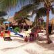 Grand Palladium White Sand Resort And Spa Hotel Picture 