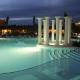 Grand Palladium White Sand Resort And Spa Hotel Picture 