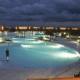 Grand Palladium White Sand Resort And Spa Hotel Picture 