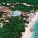 Grand Palladium Kantenah Resort And Spa Hotel Picture 