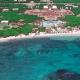 Grand Palladium Kantenah Resort And Spa Hotel Picture 