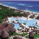 Grand Palladium Kantenah Resort And Spa Hotel Picture 