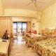 Grand Palladium Kantenah Resort And Spa Hotel Picture 