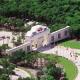 Grand Palladium Kantenah Resort And Spa Hotel Picture 