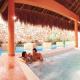 Grand Palladium Kantenah Resort And Spa Hotel Picture 