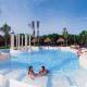 Grand Palladium Kantenah Resort And Spa Hotel Picture 