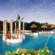 Grand Palladium Kantenah Resort And Spa Hotel Picture 