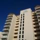 Condominios Salvia Cancun Hotel Picture 