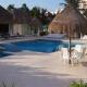 Condominios Salvia Cancun Hotel Picture 