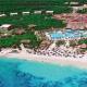 Grand Palladium Colonial Resort And Spa Hotel Picture 