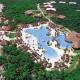 Grand Palladium Colonial Resort And Spa Hotel Picture 