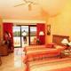 Grand Palladium Colonial Resort And Spa Hotel Picture 