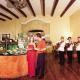 Grand Palladium Colonial Resort And Spa Hotel Picture 