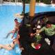 Grand Palladium Colonial Resort And Spa Hotel Picture 