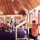 Grand Palladium Colonial Resort And Spa Hotel Picture 