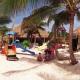 Grand Palladium Colonial Resort And Spa Hotel Picture 