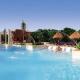 Grand Palladium Colonial Resort And Spa Hotel Picture 