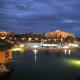 Grand Palladium Riviera Resort And Spa Hotel Picture 