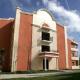Grand Palladium Riviera Resort And Spa Hotel Picture 
