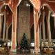 Grand Palladium Riviera Resort And Spa Hotel Picture 