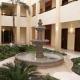 Grand Palladium Riviera Resort And Spa Hotel Picture 