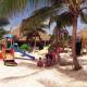 Grand Palladium Riviera Resort And Spa Hotel Picture 