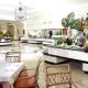 Grand Palladium Riviera Resort And Spa Hotel Picture 
