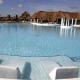 Grand Palladium Riviera Resort And Spa Hotel Picture 