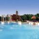 Grand Palladium Riviera Resort And Spa Hotel Picture 