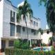 Olinal Diamante Hotel Picture 
