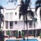 Olinal Diamante Hotel Picture 