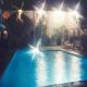 Olinal Diamante Hotel Picture 