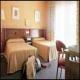 Husa Serrano Royal Hotel Picture 